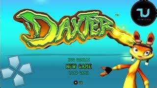 daxter psp cheats|Daxter for PSP .